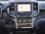 New 2024 Ram 3500 Tradesman Crew Cab 4x4 DRW Pickup for sale #RG121140 - photo 19