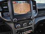 New 2024 Ram 3500 Tradesman Crew Cab 4x4 DRW Pickup for sale #RG121140 - photo 21