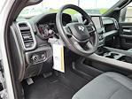 New 2024 Ram 3500 SLT Crew Cab 4x4 60 CA Cab Chassis for sale #RG167976 - photo 16
