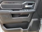 New 2024 Ram 3500 SLT Crew Cab 4x4 60 CA Cab Chassis for sale #RG167976 - photo 17