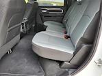 New 2024 Ram 3500 SLT Crew Cab 4x4 60 CA Cab Chassis for sale #RG167976 - photo 18