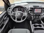 New 2024 Ram 3500 SLT Crew Cab 4x4 60 CA Cab Chassis for sale #RG167976 - photo 8