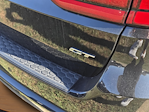2025 Dodge Durango RWD SUV for sale #SC534953P - photo 3