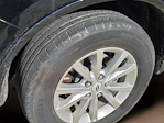 2025 Dodge Durango RWD SUV for sale #SC534953P - photo 5