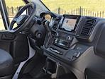 New 2025 Ram ProMaster 3500 High Roof Empty Cargo Van for sale #SE539110 - photo 13