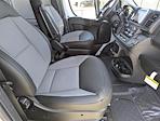 New 2025 Ram ProMaster 3500 High Roof Empty Cargo Van for sale #SE539110 - photo 9