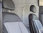 New 2025 Ram ProMaster 3500 High Roof Empty Cargo Van for sale #SE539110 - photo 10