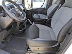 New 2025 Ram ProMaster 3500 High Roof Empty Cargo Van for sale #SE539110 - photo 12