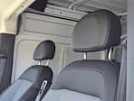 New 2025 Ram ProMaster 3500 High Roof Empty Cargo Van for sale #SE539110 - photo 14