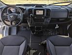 New 2025 Ram ProMaster 3500 High Roof Empty Cargo Van for sale #SE539110 - photo 15