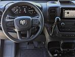 New 2025 Ram ProMaster 3500 High Roof Empty Cargo Van for sale #SE539110 - photo 16