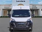 New 2025 Ram ProMaster 3500 High Roof Empty Cargo Van for sale #SE539110 - photo 3