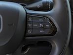 New 2025 Ram ProMaster 3500 High Roof Empty Cargo Van for sale #SE539110 - photo 20