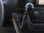 New 2025 Ram ProMaster 3500 High Roof Empty Cargo Van for sale #SE539110 - photo 21