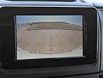 New 2025 Ram ProMaster 3500 High Roof Empty Cargo Van for sale #SE539110 - photo 22