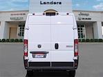 New 2025 Ram ProMaster 3500 High Roof Empty Cargo Van for sale #SE539110 - photo 5