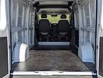 New 2025 Ram ProMaster 3500 High Roof Empty Cargo Van for sale #SE539110 - photo 2