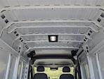New 2025 Ram ProMaster 3500 High Roof Empty Cargo Van for sale #SE539110 - photo 11