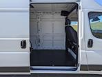 New 2025 Ram ProMaster 3500 High Roof Empty Cargo Van for sale #SE539110 - photo 8