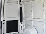 New 2025 Ram ProMaster 2500 High Roof Empty Cargo Van for sale #SE564247 - photo 5