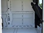 New 2025 Ram ProMaster 2500 High Roof Empty Cargo Van for sale #SE564247 - photo 9