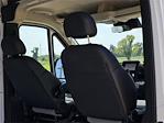 New 2025 Ram ProMaster 2500 High Roof Empty Cargo Van for sale #SE564247 - photo 12