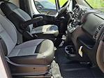 New 2025 Ram ProMaster 2500 High Roof Empty Cargo Van for sale #SE564247 - photo 16