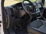 New 2025 Ram ProMaster 2500 High Roof Empty Cargo Van for sale #SE564247 - photo 4