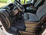 New 2025 Ram ProMaster 2500 High Roof Empty Cargo Van for sale #SE564247 - photo 6