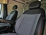 New 2025 Ram ProMaster 2500 High Roof Empty Cargo Van for sale #SE564247 - photo 8