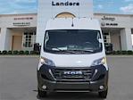 New 2025 Ram ProMaster 2500 High Roof Empty Cargo Van for sale #SE564247 - photo 7