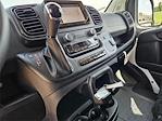 New 2025 Ram ProMaster 2500 High Roof Empty Cargo Van for sale #SE564247 - photo 10