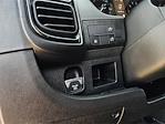 New 2025 Ram ProMaster 2500 High Roof Empty Cargo Van for sale #SE564247 - photo 11