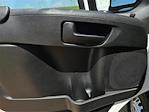 New 2025 Ram ProMaster 2500 High Roof Empty Cargo Van for sale #SE564247 - photo 13