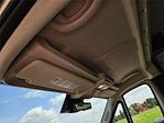 New 2025 Ram ProMaster 2500 High Roof Empty Cargo Van for sale #SE564247 - photo 15