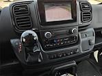 New 2025 Ram ProMaster 2500 High Roof Empty Cargo Van for sale #SE564247 - photo 17