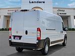 New 2025 Ram ProMaster 2500 High Roof Empty Cargo Van for sale #SE564247 - photo 3