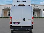 New 2025 Ram ProMaster 2500 High Roof Empty Cargo Van for sale #SE564247 - photo 14