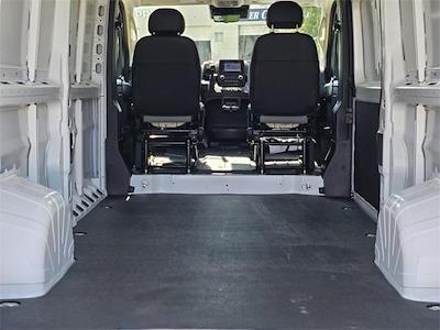 New 2025 Ram ProMaster 2500 High Roof Empty Cargo Van for sale #SE564251 - photo 2