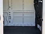 New 2025 Ram ProMaster 2500 High Roof Empty Cargo Van for sale #SE564251 - photo 6