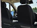 New 2025 Ram ProMaster 2500 High Roof Empty Cargo Van for sale #SE564251 - photo 8