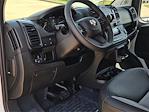 New 2025 Ram ProMaster 2500 High Roof Empty Cargo Van for sale #SE564251 - photo 12