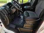 New 2025 Ram ProMaster 2500 High Roof Empty Cargo Van for sale #SE564251 - photo 14