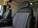 New 2025 Ram ProMaster 2500 High Roof Empty Cargo Van for sale #SE564251 - photo 15