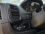 New 2025 Ram ProMaster 2500 High Roof Empty Cargo Van for sale #SE564251 - photo 16