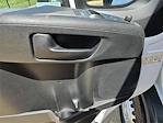 New 2025 Ram ProMaster 2500 High Roof Empty Cargo Van for sale #SE564251 - photo 17