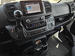 New 2025 Ram ProMaster 2500 High Roof Empty Cargo Van for sale #SE564251 - photo 18