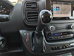 New 2025 Ram ProMaster 2500 High Roof Empty Cargo Van for sale #SE564251 - photo 19