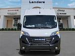 New 2025 Ram ProMaster 2500 High Roof Empty Cargo Van for sale #SE564251 - photo 4