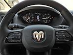 New 2025 Ram ProMaster 2500 High Roof Empty Cargo Van for sale #SE564251 - photo 20